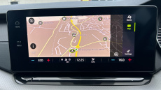 Skoda Octavia 1.4 TSI iV SE Technology DSG 5dr Estate